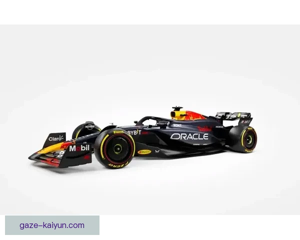 F1新闻聚焦新赛季车队变局与冠军争夺战全面解析最新动态前瞻