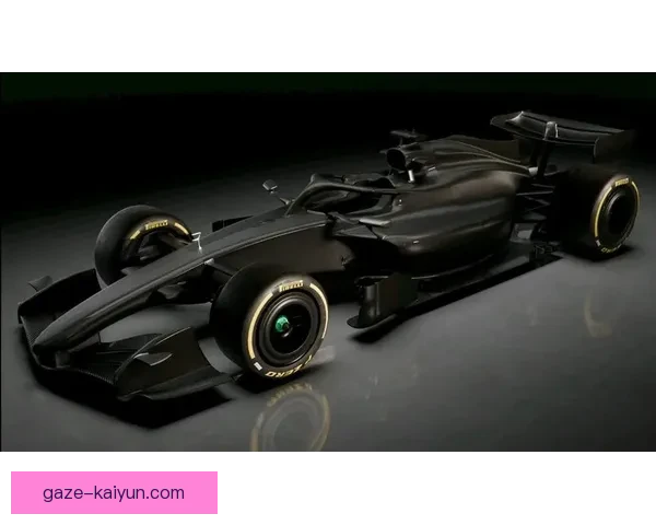 2026赛季F1格局生变顶尖车队激烈博弈引发车手转会与规则争议风暴