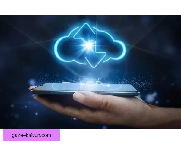 开云手机app引领智能娱乐新潮流体验升级之选打造便捷安全高效平台