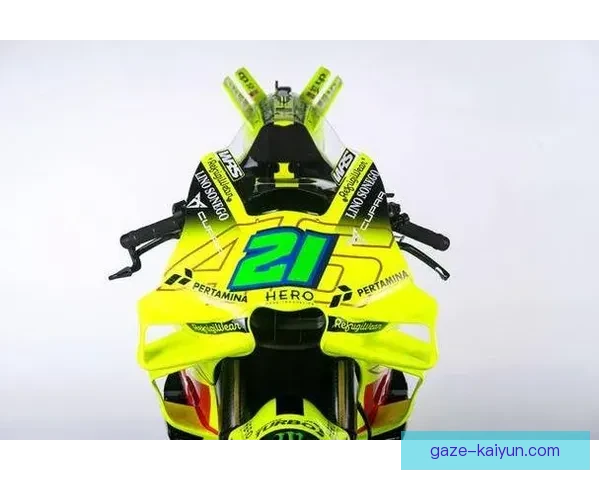 2026赛季MotoGP车队格局突变明星车手转会引爆围场风云