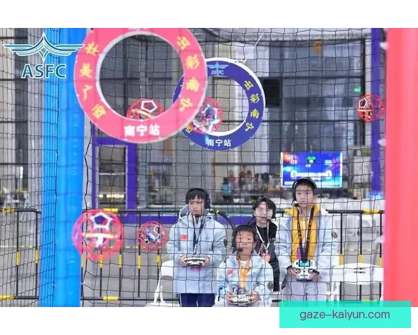 开云足球引领全球赛事激情与体育娱乐新时代创新融合数字科技平台