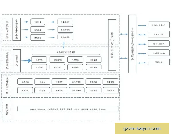 开云体育全站全面解析与功能优势，带你体验最前沿的体育娱乐体验