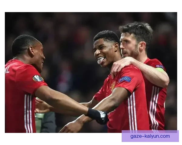 NBA公牛王朝重塑之路与未来崛起全景解析球队历史荣耀与新生力量