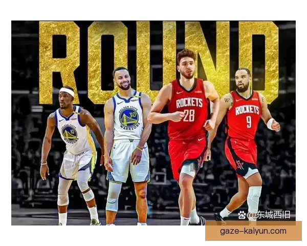 NBA焦点战再起波澜巨星对决引爆季后赛格局东西部豪强暗流涌动