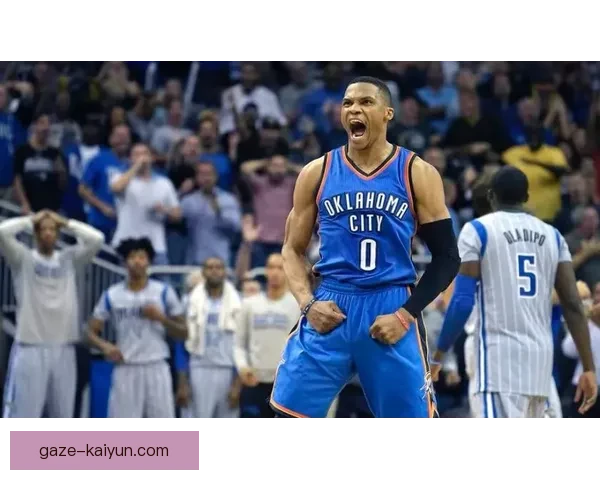 NBA魔术队重建崛起之路与未来冠军蓝图解析青年核心与东部格局