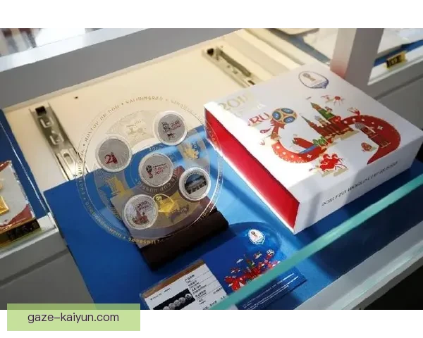 开云体育注册全面解析助你轻松入驻畅享优质赛事体验