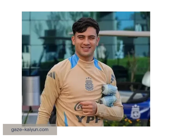 从鲁尔到欧洲 普鲁士多特蒙德俱乐部百年精神与青春风暴传奇与未来 从鲁尔到欧洲 普鲁士多特蒙德俱乐部百年精神与青春风暴传奇与未来