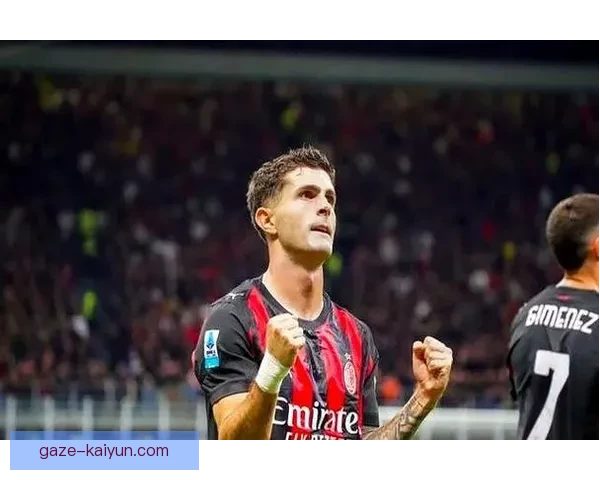 佛罗伦萨俱乐部冬窗引援布局全面升级冲击欧战新高峰再度剑指荣誉之巅 佛罗伦萨俱乐部冬窗引援布局全面升级冲击欧战新高峰再度剑指荣誉之巅