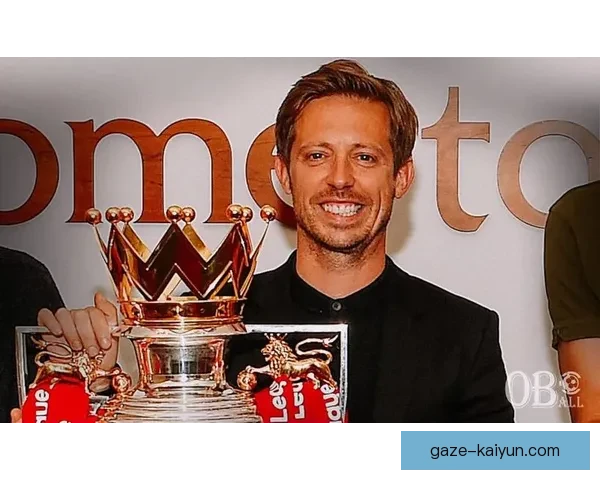 利物浦俱乐部百年荣耀传承与新时代复兴征程深度观察英伦足坛传奇风云