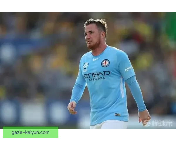 卡迪夫城俱乐部新赛季引援布局与战术调整全面解析及未来发展展望