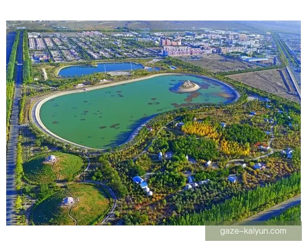 埃弗顿俱乐部百年沉浮与英超复兴之路全景解析探索其未来发展蓝图