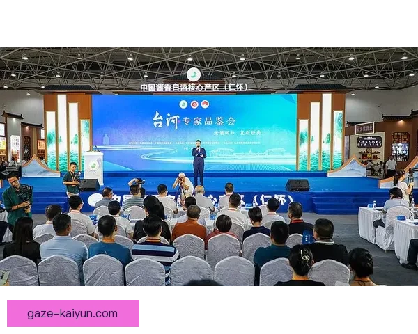 开云官方发布最新战略布局计划推动品牌多元化发展及可持续未来