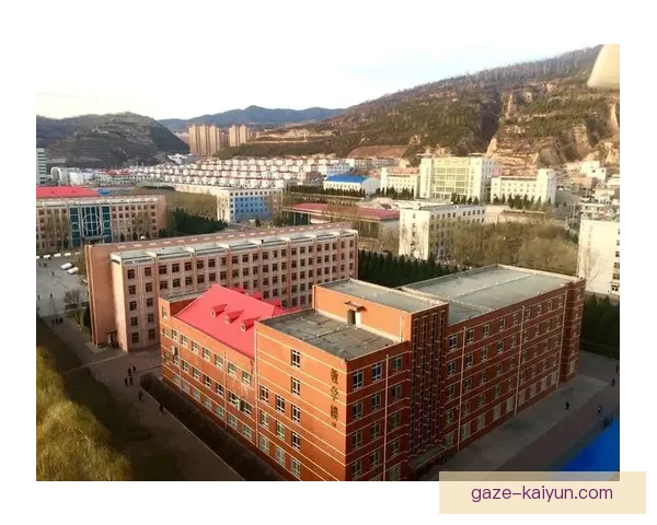 国家队逆转夺冠创历史新篇章球迷彻夜狂欢主场再掀青春风暴燃情时刻 国家队逆转夺冠创历史新篇章球迷彻夜狂欢主场再掀青春风暴燃情时刻