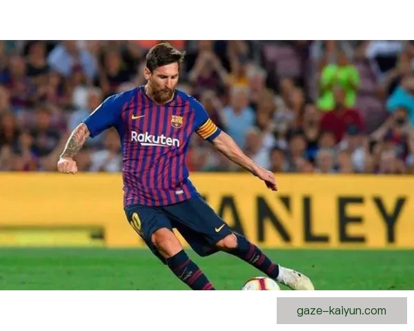 巴拉多利德俱乐部历史与文化的深度探析与未来发展展望