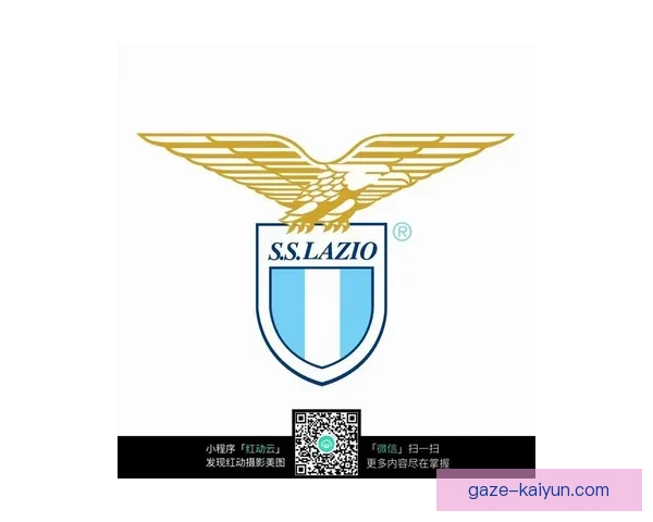 拉齐奥俱乐部新赛季备战动态与转会布局全景解析及青年梯队战略观察