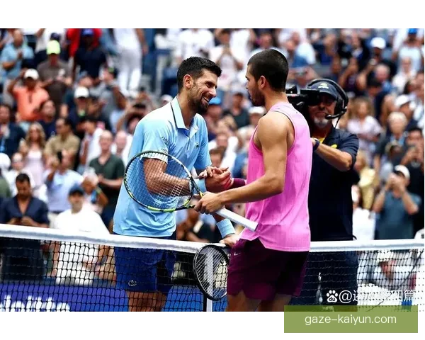 德约科维奇强势回归领衔赛场新格局引发全球网坛震动焦点对决再起