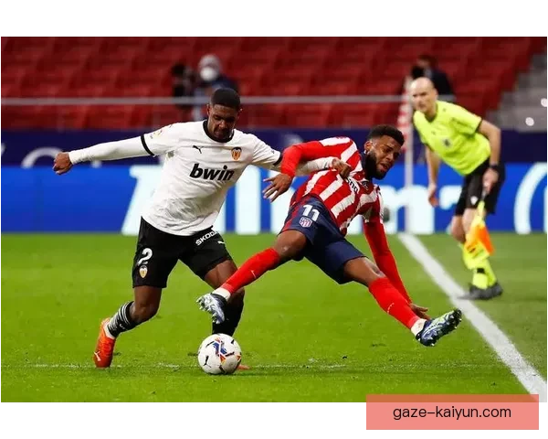 新赛季网球巡回赛焦点对决与黑马崛起引热议全球名将状态成关注核心