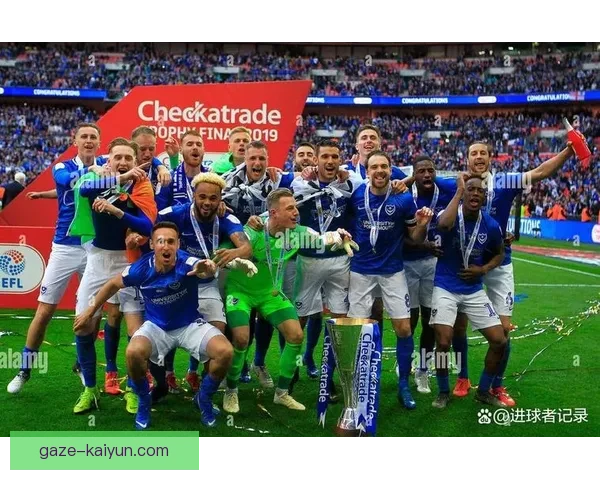 朴茨茅斯足球俱乐部最新动态：球队表现与未来发展方向解析