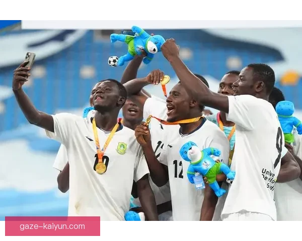 开云足球引领全球足球产业创新潮流 打造全新数字化体育生态系统