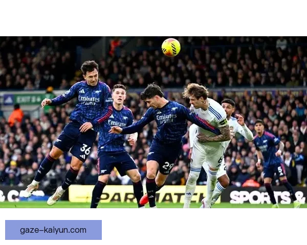 欧洲豪门冬窗引援大战升级国脚转会风云再起聚焦英超西甲争冠格局生变 欧洲豪门冬窗引援大战升级国脚转会风云再起聚焦英超西甲争冠格局生变