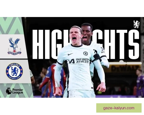 水晶宫俱乐部百年征程与英超赛场崛起传奇全景深度解析与未来展望