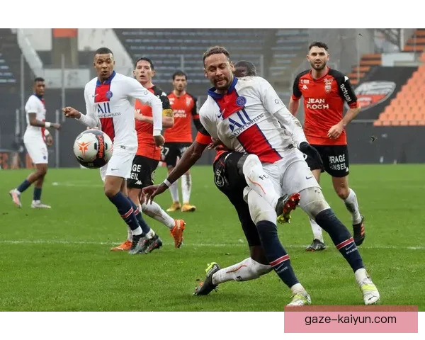 洛里昂俱乐部百年征程与法甲赛场荣耀沉浮发展全景纪实深度解析之