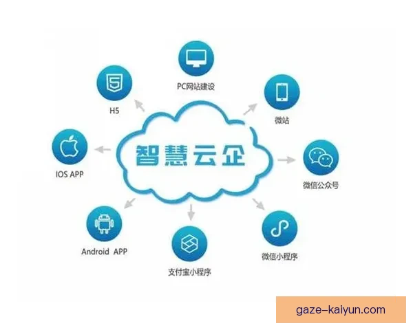 开云首页全新视觉升级打造高效便捷的一站式服务体验平台