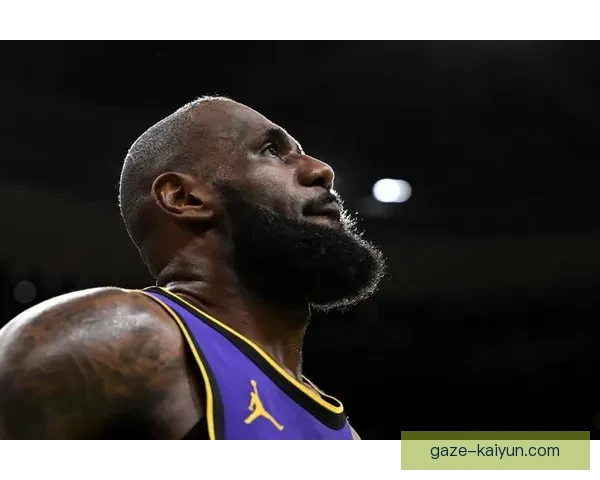 灰熊新赛季备战提速核心阵容磨合引关注西部格局或生变冲击季后赛前景