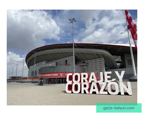 英格兰足球超级联赛百年荣耀与豪门争霸全景透视发展历程与未来展望