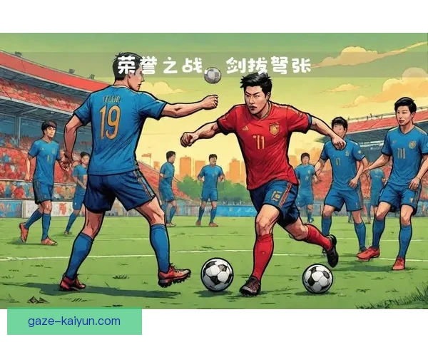 豪门对决再掀波澜国脚伤情成焦点联赛争冠形势骤然生变引发热议