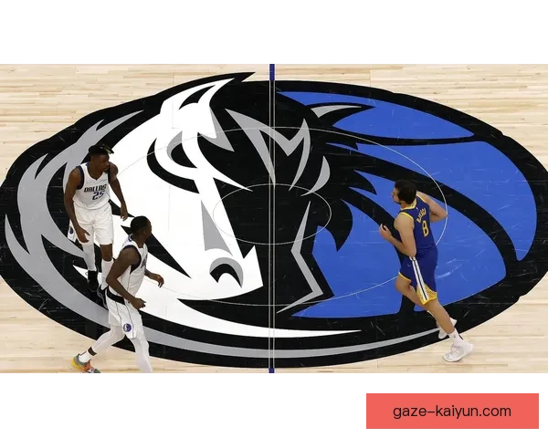 达拉斯独行侠王朝重塑之路与未来冠军版图深度解析传奇征程全景透视