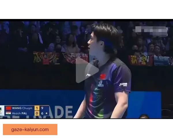 豪门对决再掀高潮本土新星闪耀赛场引关注球迷热议未来格局走势 豪门对决再掀高潮本土新星闪耀赛场引关注球迷热议未来格局走势