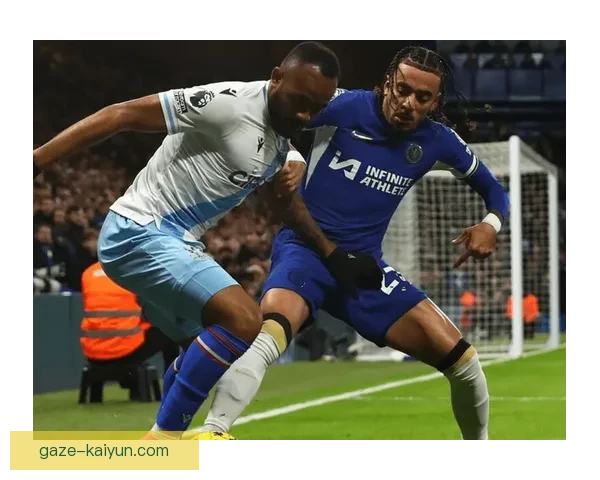 豪门对决引爆转会市场新风暴球迷热议未来格局多方博弈再掀高潮赛