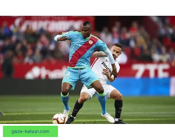 阿拉维斯俱乐部的百年征程与巴斯克足球荣耀传承西甲赛场风云再起