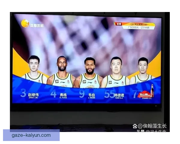 CBA季后赛激烈对决落幕新王者诞生球迷热议未来冠军走向