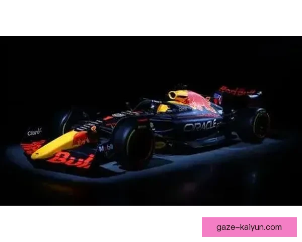 F1赛季开幕前瞻 各大车队备战情况分析与新车亮点解析