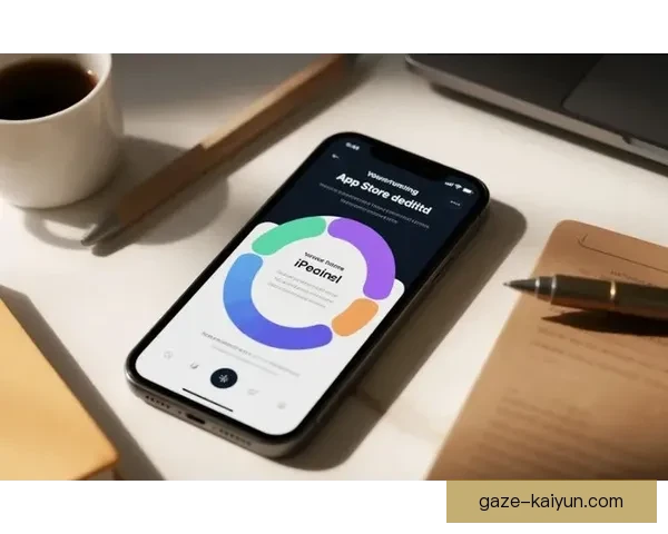 开云下载APP教程：轻松获取最新版本，畅享全新功能体验