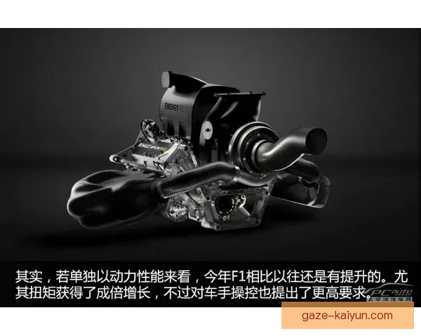 F1赛季最新战报揭秘各车队争夺冠军关键动态