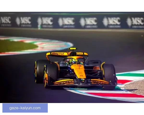 F1赛季最新动态：红牛车队夺冠，法拉利与梅赛德斯迎来技术革新