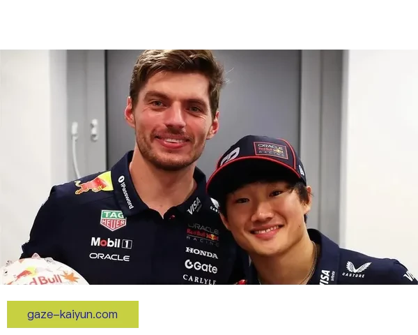 F1车队新赛季阵容曝光 红牛继续领跑梅赛德斯力图反击