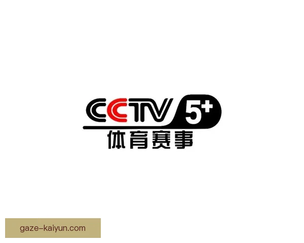 开云体育下载平台全面升级 轻松享受体育赛事直播与在线投注体验