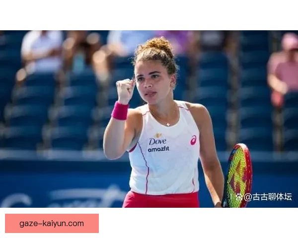 世界网坛风云再起顶尖球员激战不断新赛季格局或将全面改写