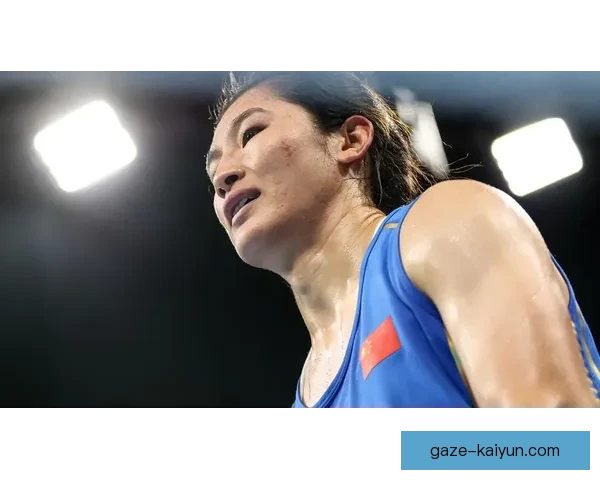 东京奥运会闭幕：中国代表团再创佳绩刷新多项纪录