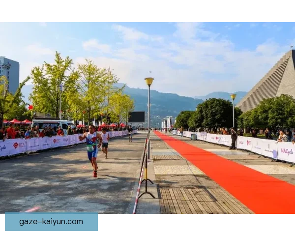 开云体育全站：带你畅享全球体育赛事实时数据与精彩体验