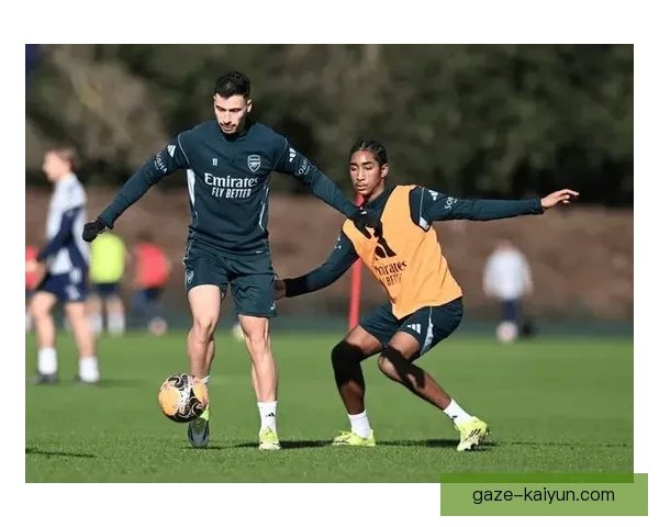 从维冈竞技俱乐部兴衰历程看英格兰足球中小球队生存之道探索发展路
