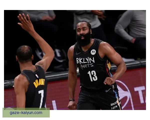 国王队崛起之路：新赛季挑战与球星阵容全面解析