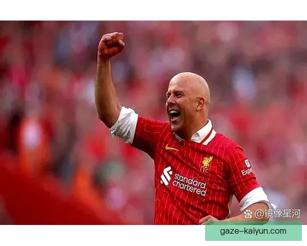 国际足坛焦点：梅西重返巴萨传闻引发热议，未来决定将影响全球转会市场