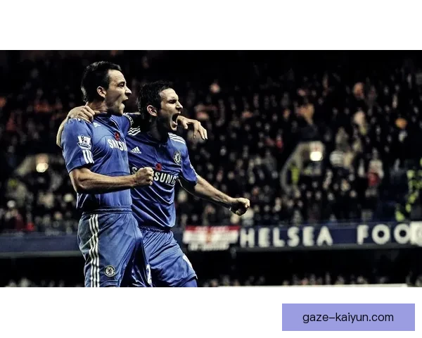 德比郡足球俱乐部的辉煌历程与未来发展战略探索