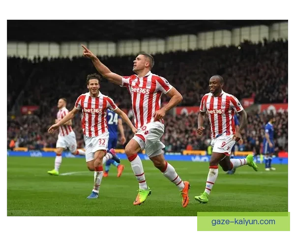 斯旺西俱乐部最新动态及未来赛季战略全面解析