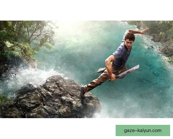 开云体育平台：为全球体育迷提供全方位实时赛事直播与互动体验